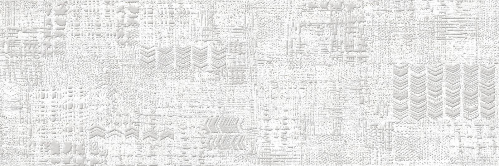 Декор Alma Ceramica Letticia 246х740х10 мм DWU12LTC07R