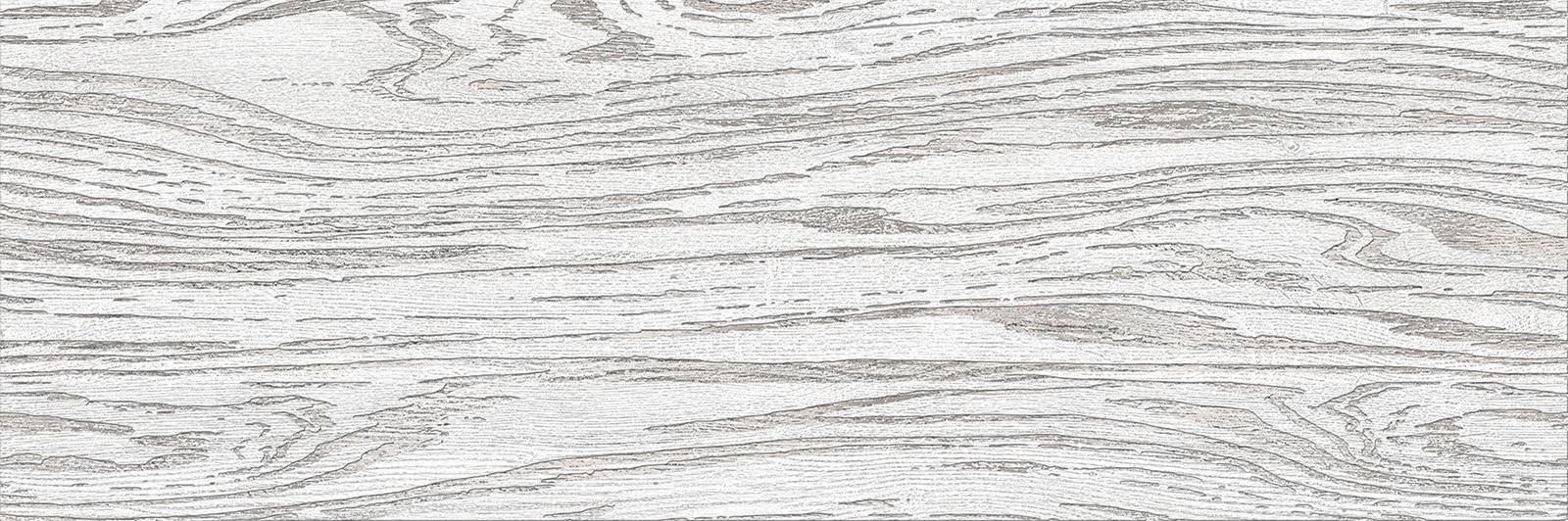 Декор Alma Ceramica Selesta 246х740х10 мм (6 шт. в коробке) DWU12SLS07R