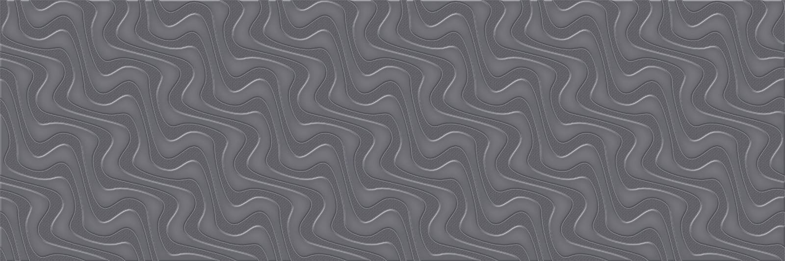 Декор ALMA CERAMICA Harvi 300x900x9.5 мм (4 шт. в упаковке) DWU93HRV71R