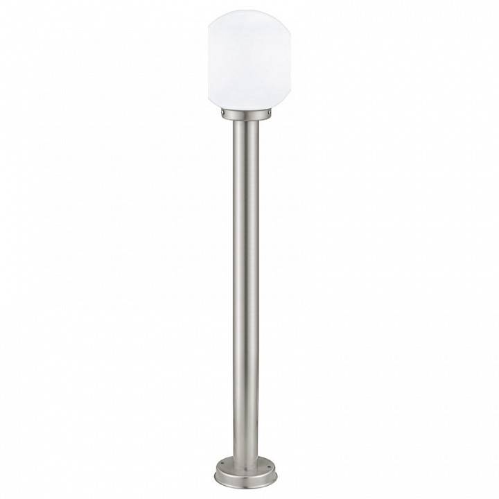 Наземный высокий светильник Eglo ПРОМО Nisia 30207