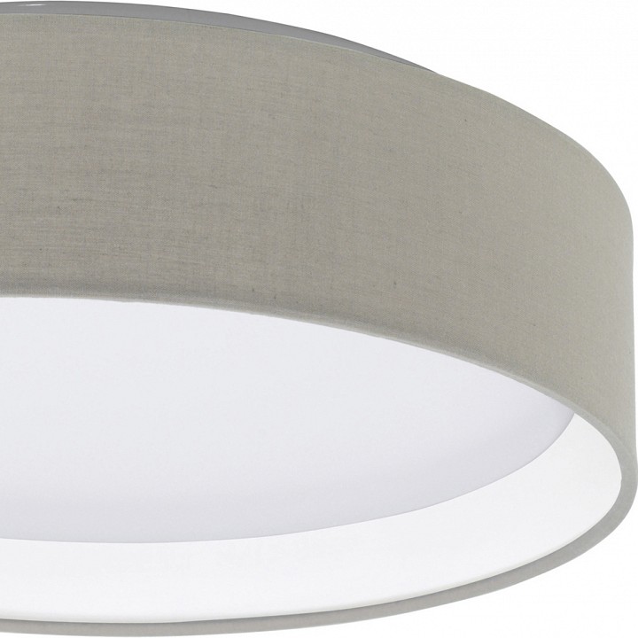 Накладной светильник Eglo Pasteri 31589