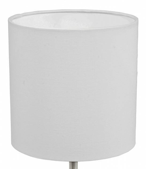 Настольная лампа декоративная Eglo ПРОМО Pasteri 31594