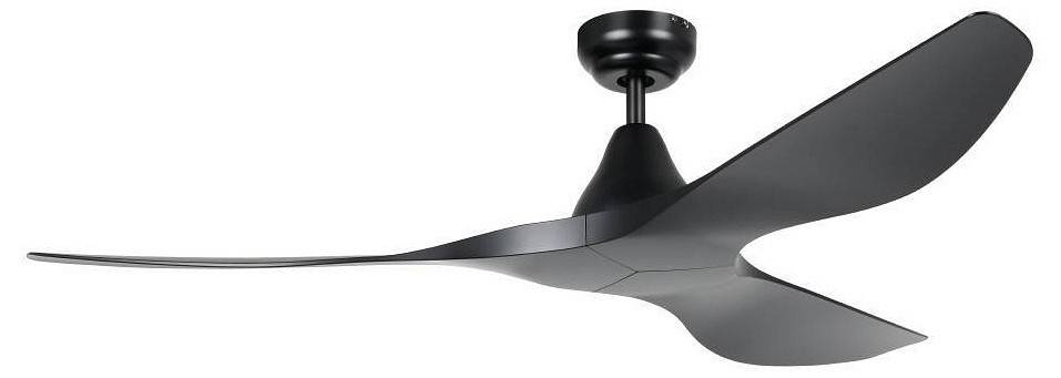 Потолочный вентилятор Eglo PORTSEA 35109