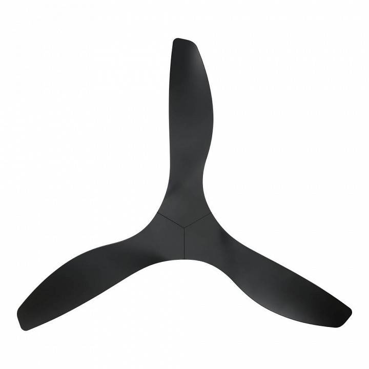 Потолочный вентилятор Eglo PORTSEA 35109