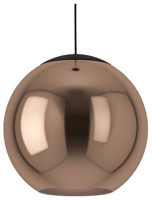 Подвесной светильник Eglo Cordoba 1xE27 390089