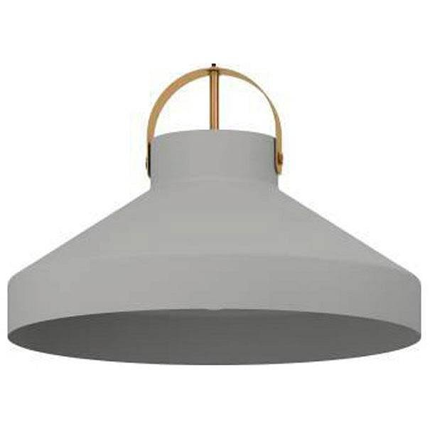 Подвесной светильник EGLO Estepona 390226