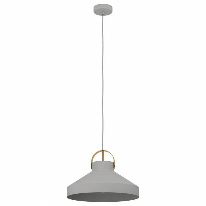 Подвесной светильник EGLO Estepona 390226