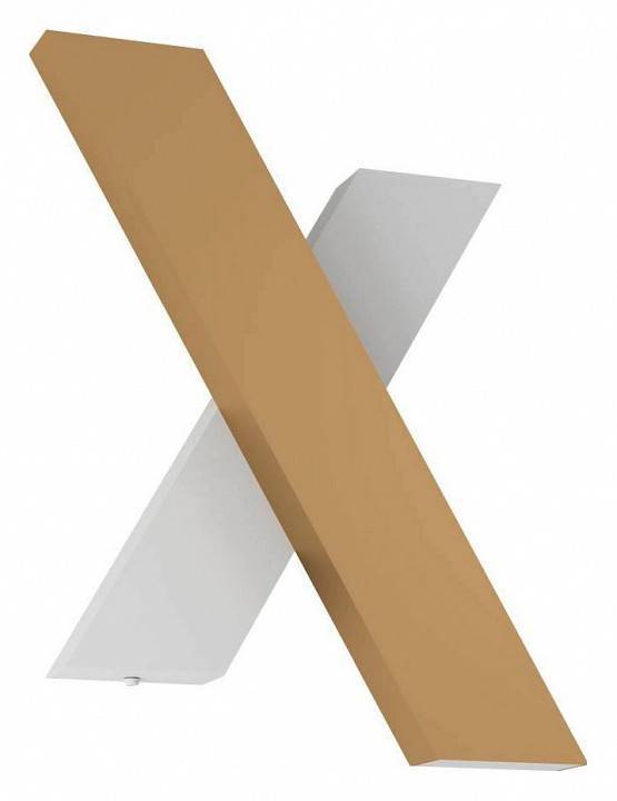 Бра Eglo Brezzara 390228