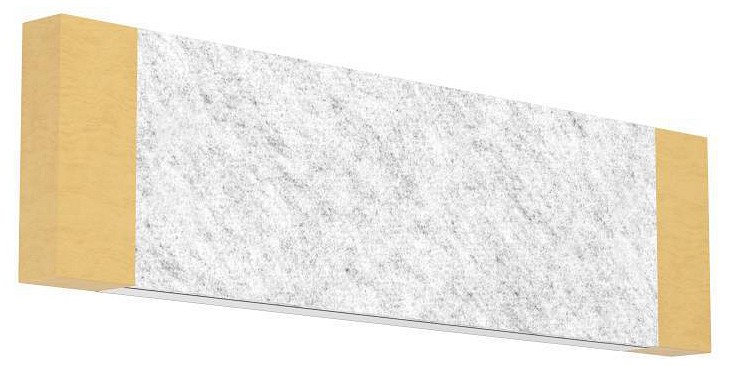 Накладной светильник Eglo VALLELADO 390387