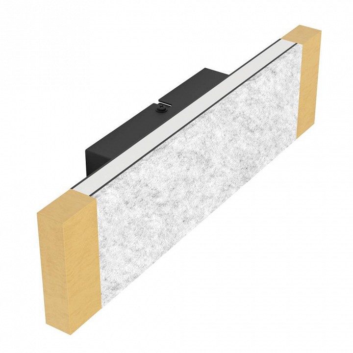 Накладной светильник Eglo VALLELADO 390387