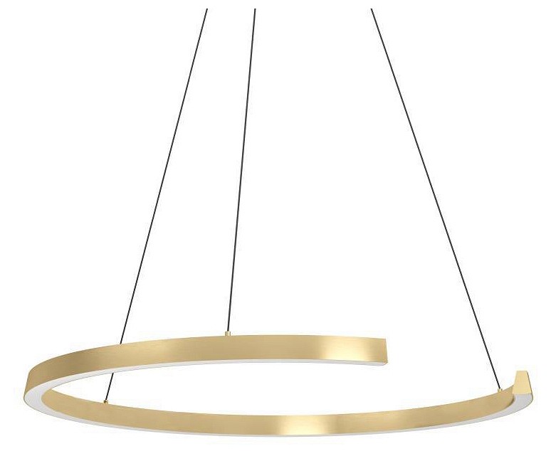 Подвесной светильник Eglo LABONETE 390516