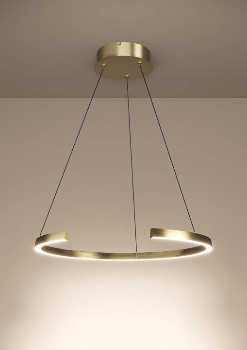 Подвесной светильник Eglo LABONETE 390516