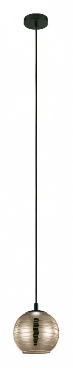 Подвесной светильник Eglo Lemorieta 39684