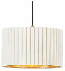 Подвесной светильник EGLO Tamaresco 39765