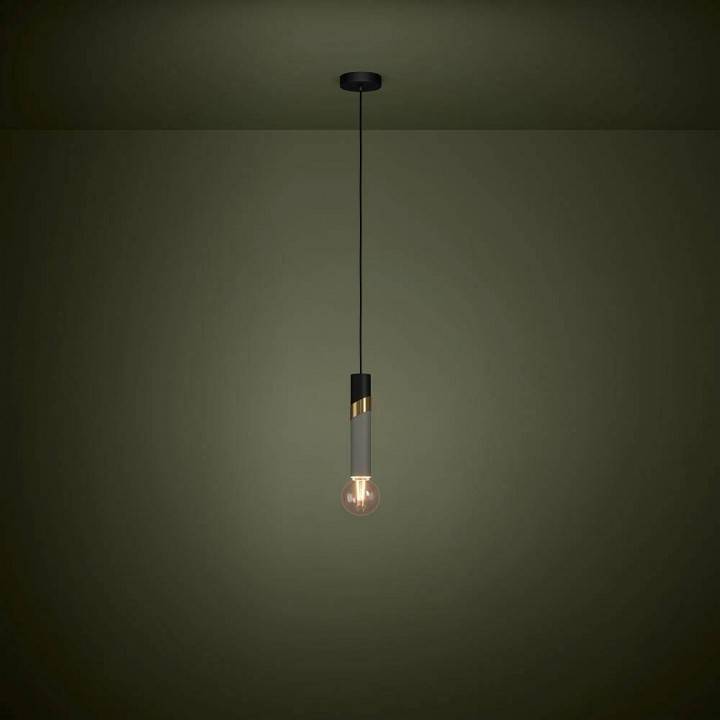 Подвесной светильник Eglo ПРОМО Cedral 39935