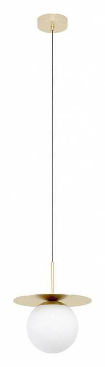 Подвесной светильник Eglo Arenales 39952