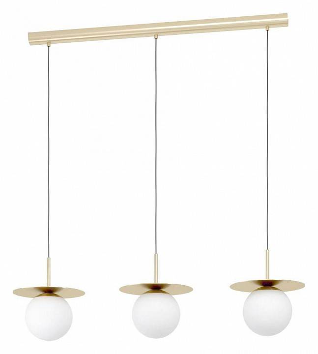 Подвесной светильник Eglo Arenales 39953