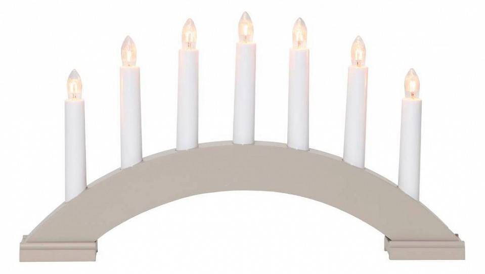 Световая композиция Eglo Bea 410448