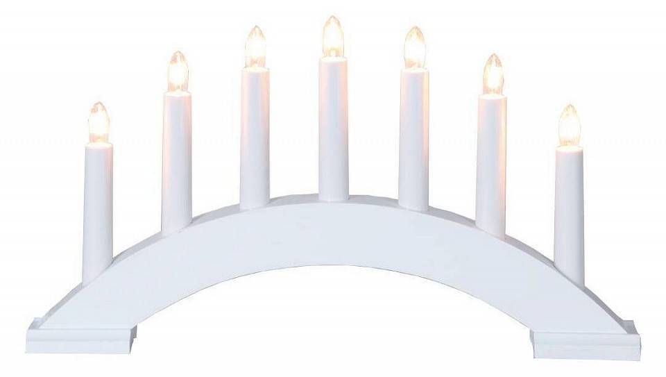 Световая композиция Eglo Bea 410449