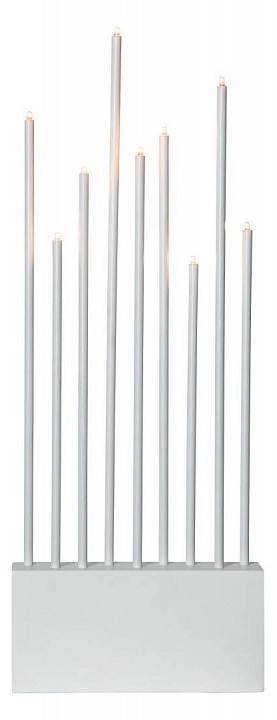 Световая композиция Eglo Buzz 410953