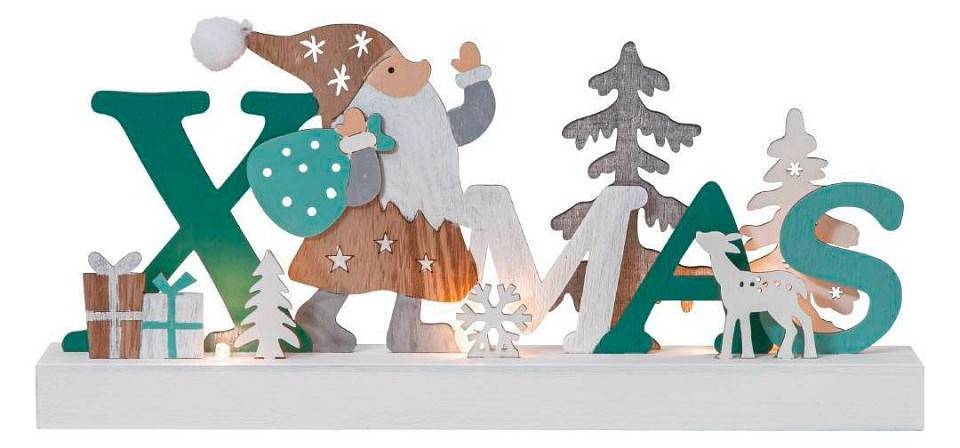 Световая композиция Eglo REINBEK 411287