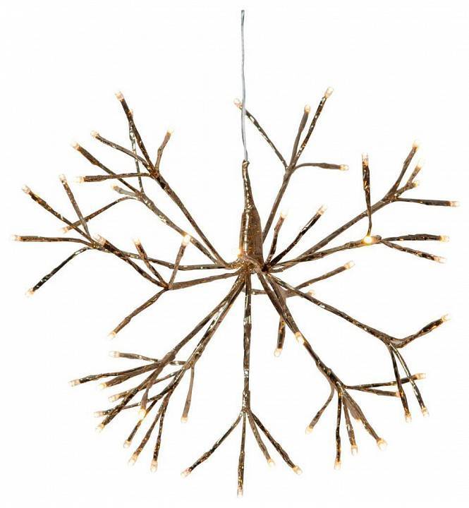 Подвесной светильник EGLO Firework 411432