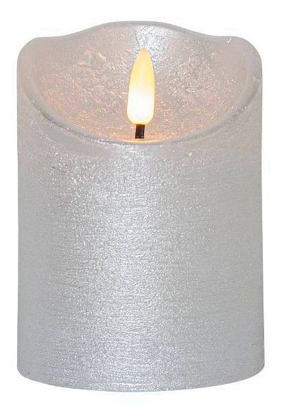 Свеча светодиодная Eglo FLAMME RUSTIC 411502