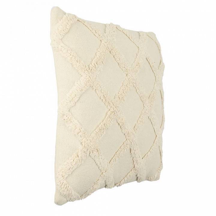 Подушка декоративная Eglo Chevery 45х45 см 420058