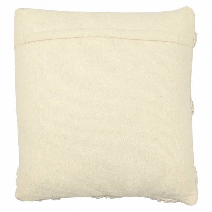 Подушка декоративная Eglo Chevery 45х45 см 420058