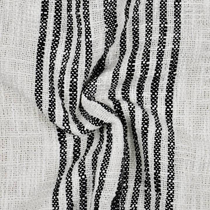 Плед Eglo Chevery 420063