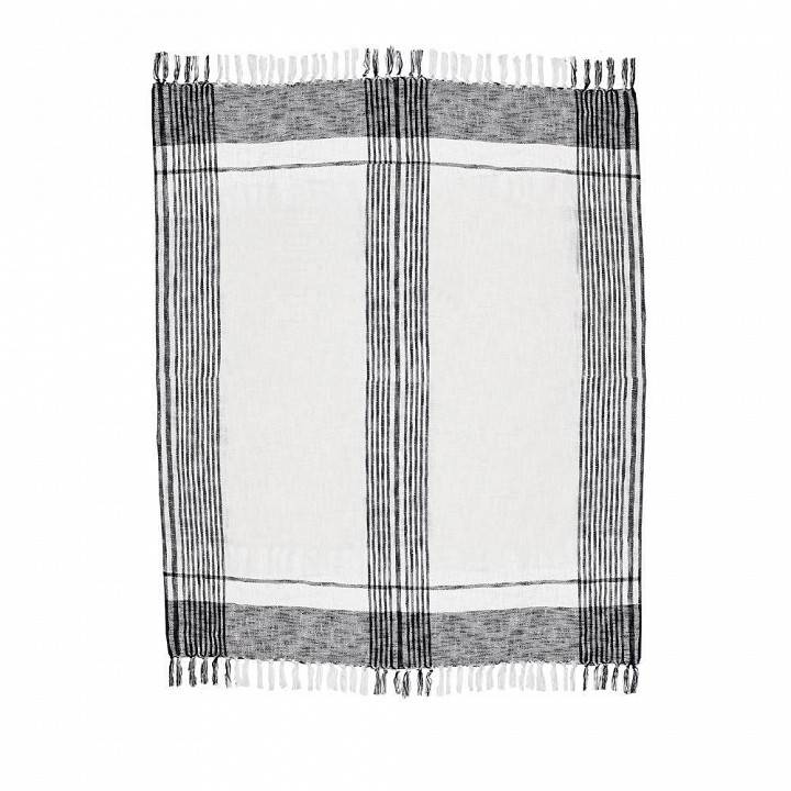 Плед Eglo Chevery 420063