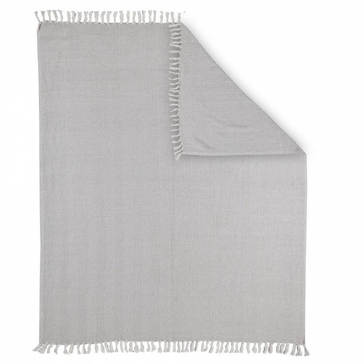 Плед Eglo Longlac 420068