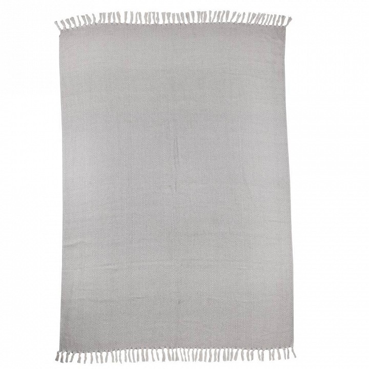 Плед Eglo Longlac 420069