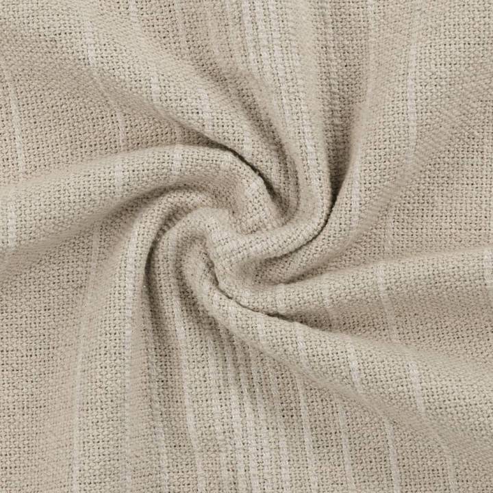 Плед Eglo Longlac 420131