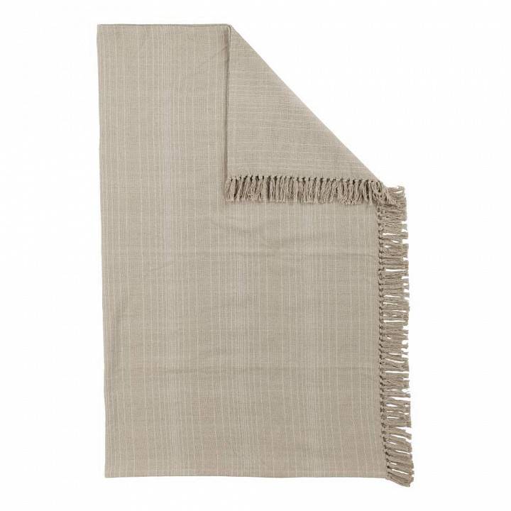 Плед Eglo Longlac 420131