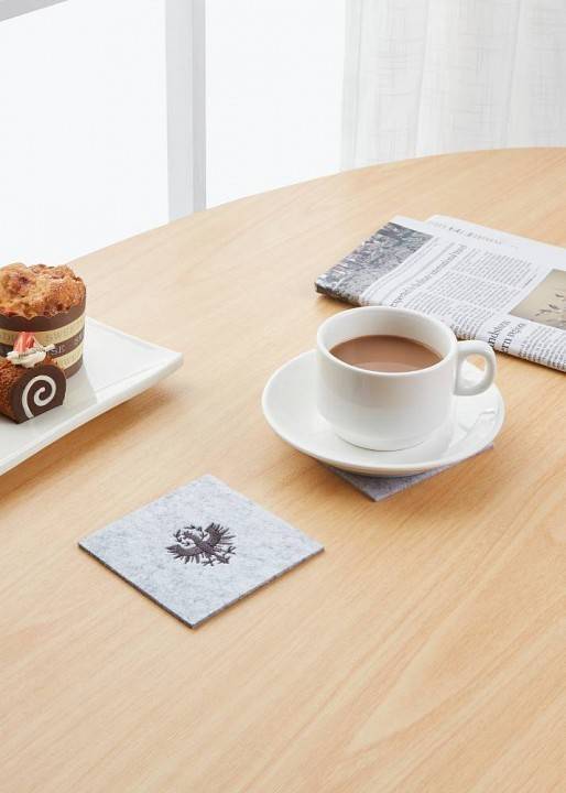 Подстаканник Eglo Andasibe 420164