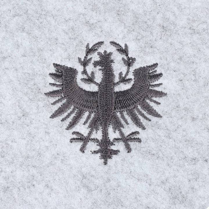 Подстаканник Eglo Andasibe 420164