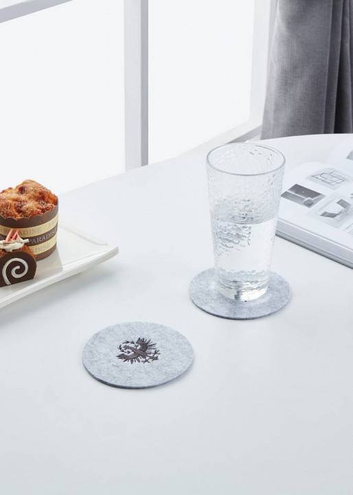 Подстаканник Eglo Andasibe 420165