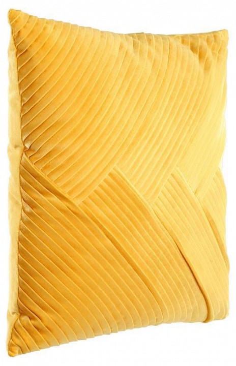 Подушка декоративная Eglo Shoura 420263