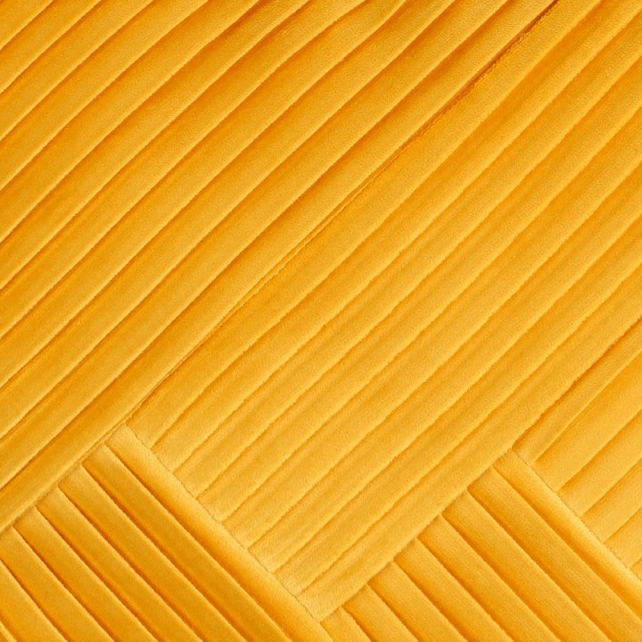 Подушка декоративная Eglo Shoura 420263