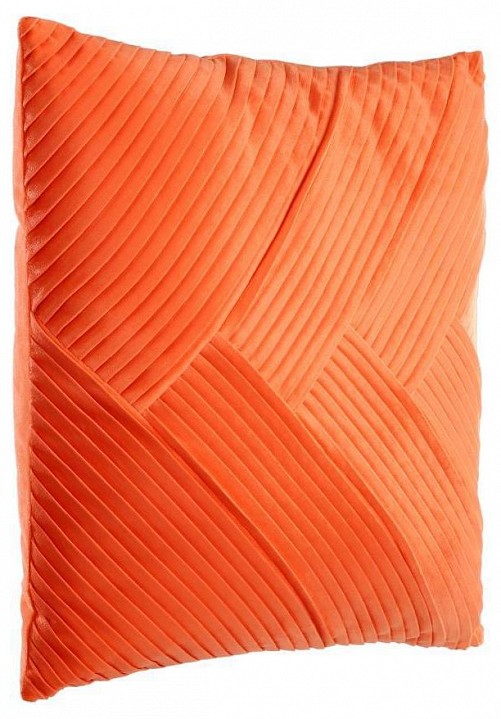 Подушка декоративная Eglo Shoura 420264