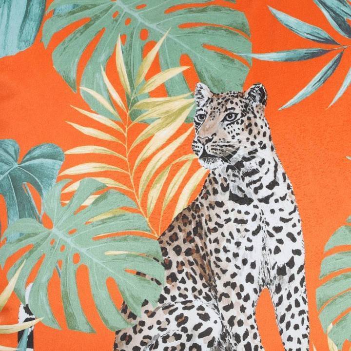 Подушка декоративная Eglo Mobara 420282