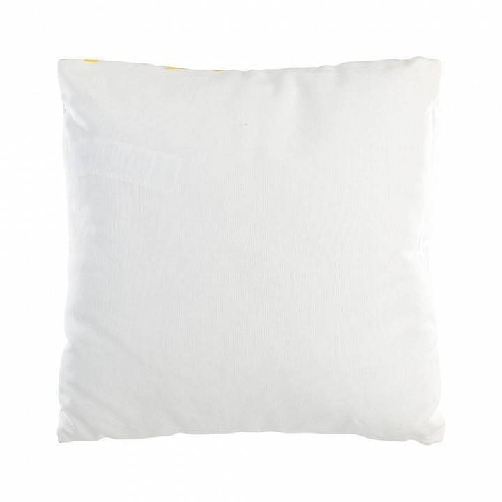 Подушка декоративная Eglo Chevery 420293