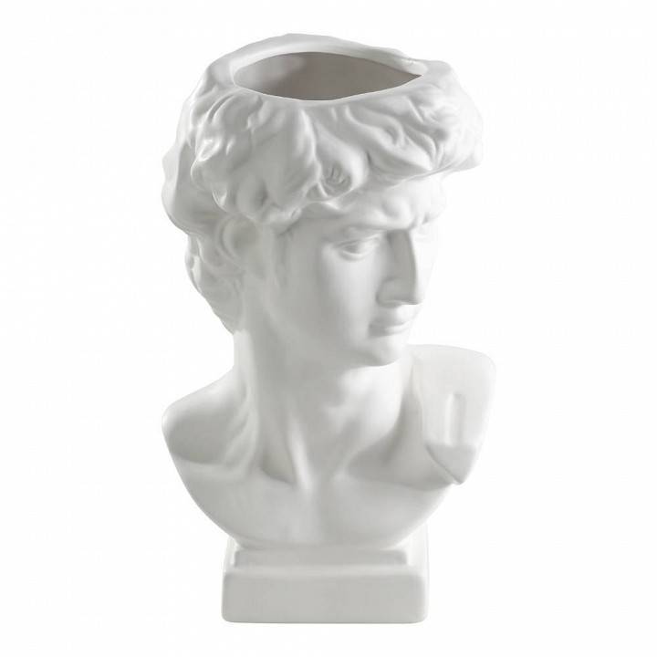 Ваза настольная Eglo Felicien 421001