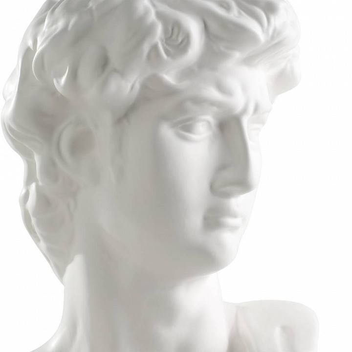 Ваза настольная Eglo Felicien 421001