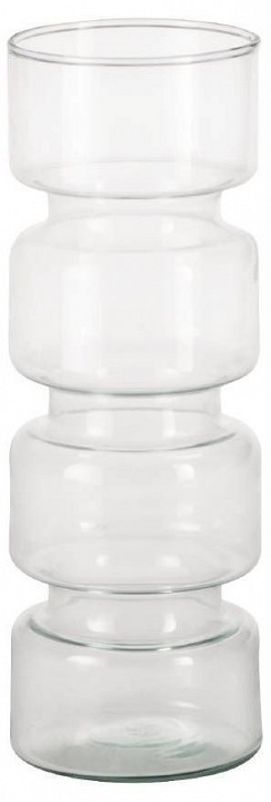 Ваза настольная Eglo Delnite керамическая 200 мм 421076