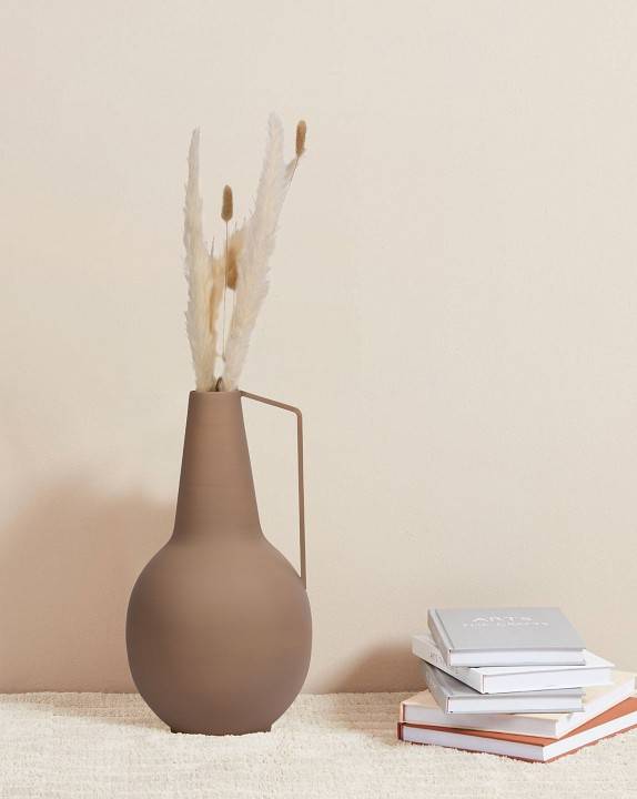 Ваза настольная Eglo Miouski 421141