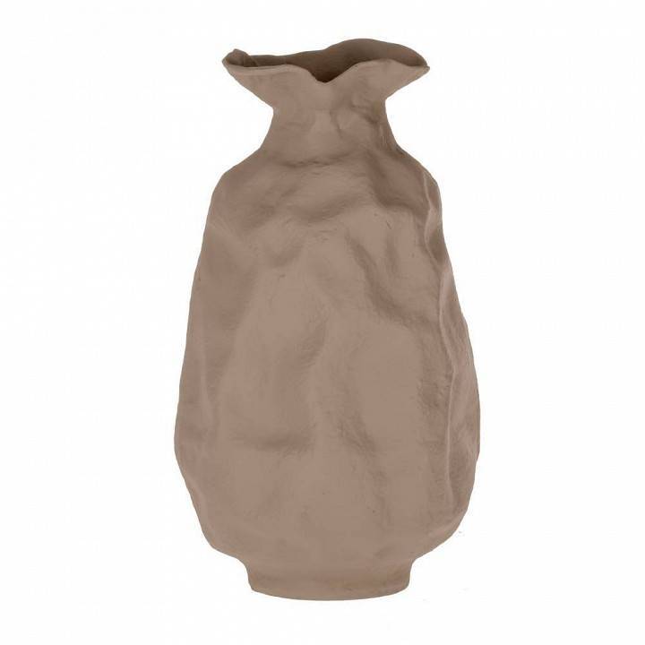 Ваза настольная Eglo Tulunan 421144