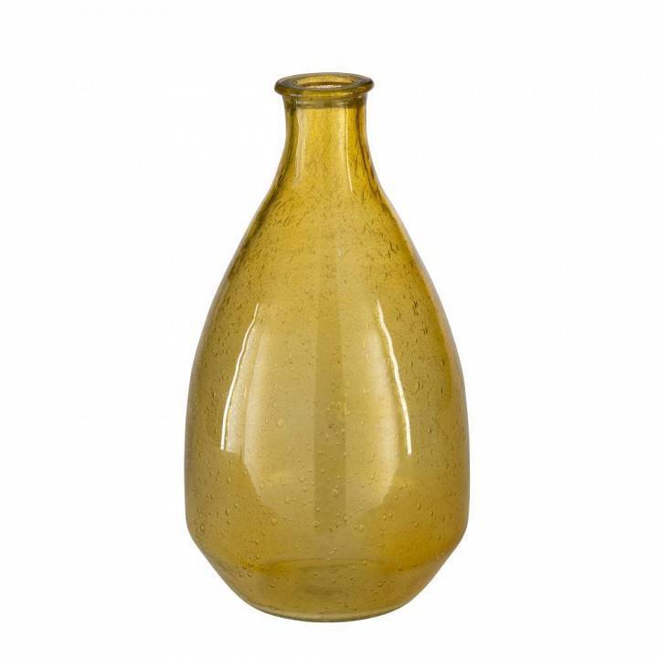 Ваза настольная Eglo Padada 421176