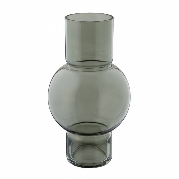 Ваза настольная Eglo Ampitabe 421232